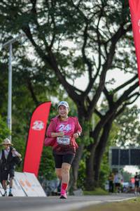 BIB: 
                            <button type="button" onclick="openModal(26532987)" class="btn btn-primary btn-sm float-right btn-popup" data-toggle="modal" data-target=".modal-high-quality">
                        <i class="fas fa-shopping-cart"></i> Add to Cart
                    </button>
                                            <button type="button" onclick="isThisMe(26532987, true)" class="btn btn-success btn-sm float-right btn-popup btn-isme hidden" data-toggle="tooltip" data-placement="bottom" title="นี่คือรูปของคุณใช่ไหม คลิกที่นี่เพื่อเอาเข้าอัลบั้ม">
                        <i class="fas fa-plus"></i> Add to album
                    </button>
                    <button type="button" onclick="isThisMe(26532987, false)" class="btn btn-warning btn-sm float-right btn-popup btn-isnotme hidden">
                        <i class="fas fa-ban"></i> Remove from album
                    </button>